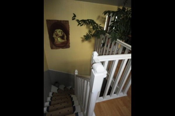 Le Cournet, Bourdalat - photo 5