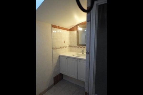 Le Cournet, Bourdalat - photo 4