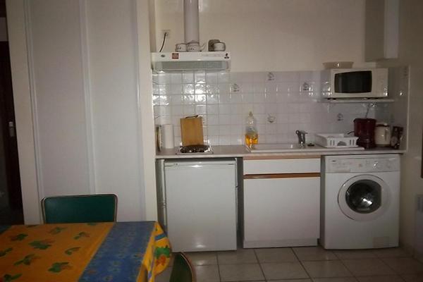 Au Mineur Nord, Lévignacq - photo 7