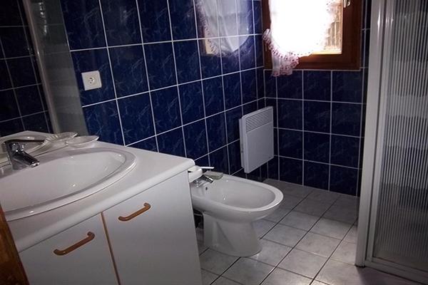 Au Mineur Nord, Lévignacq - photo 10