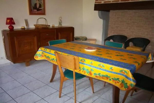 Au Mineur Nord, Lévignacq - photo 2