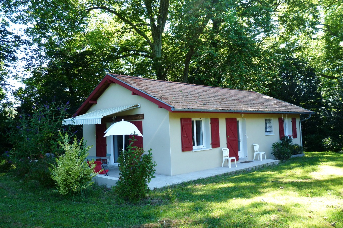 Domaine de Montfleury
