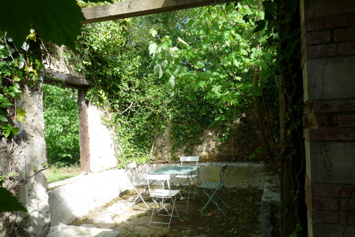 Domaine de Montfleury, Peyrehorade - photo 15