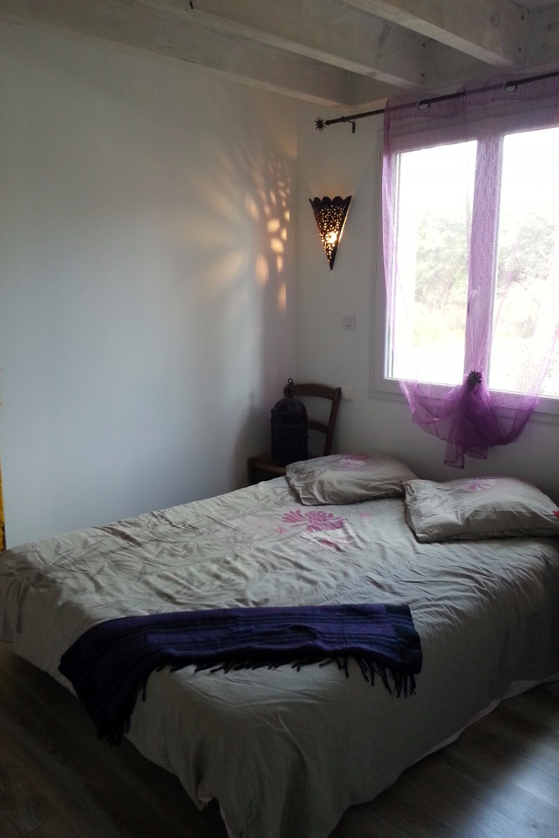 Villa contemporaine au calme proche de l'océan, Messanges - photo 10