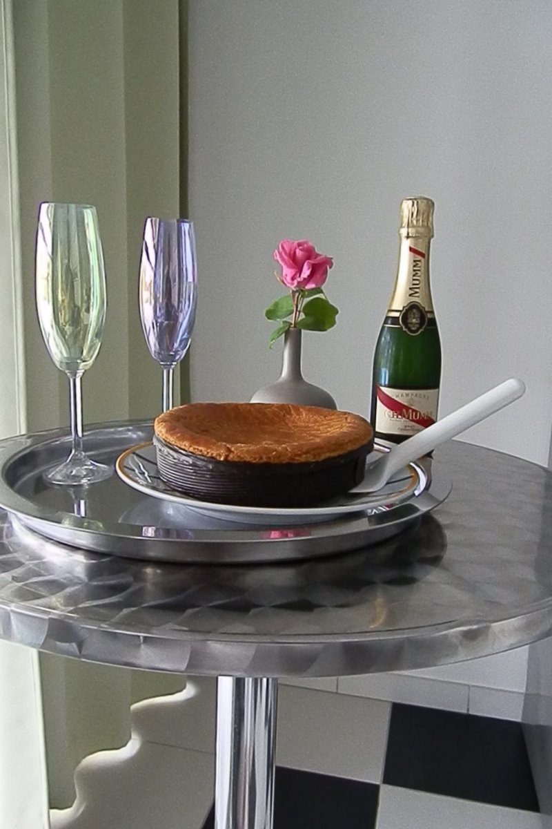 Villa  LUGI, Biaudos - photo 4