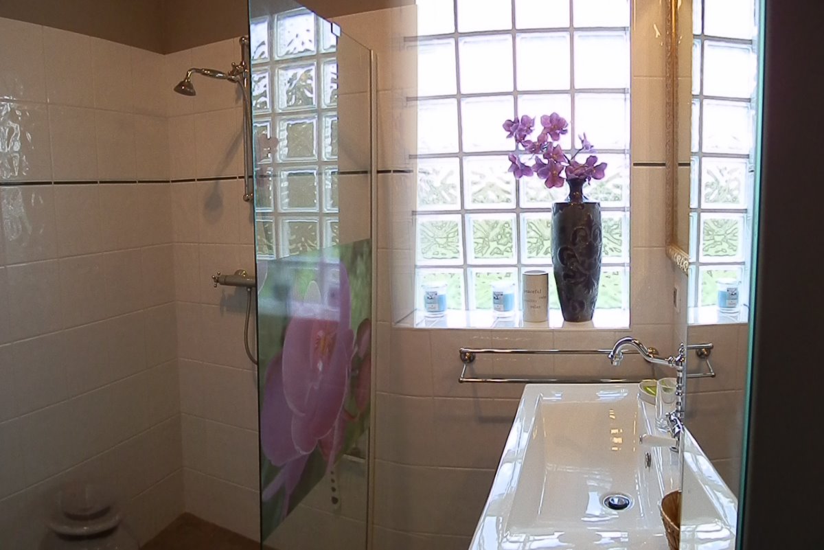 Villa  LUGI, Biaudos - photo 11