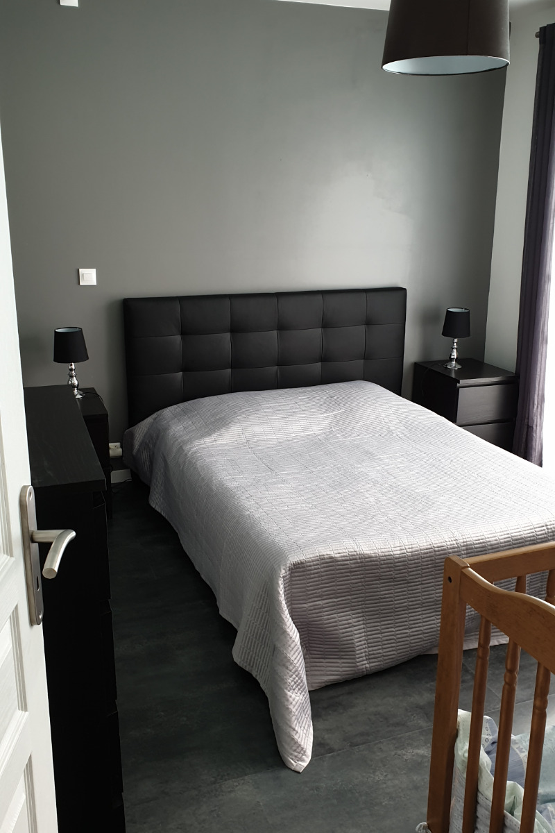 Villa avec piscine chauffée à 2km des plages - photo 5