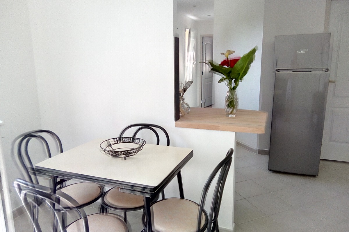 Gîte dans la campagne landaise, idéal pour curistes, Mimbaste - photo 10