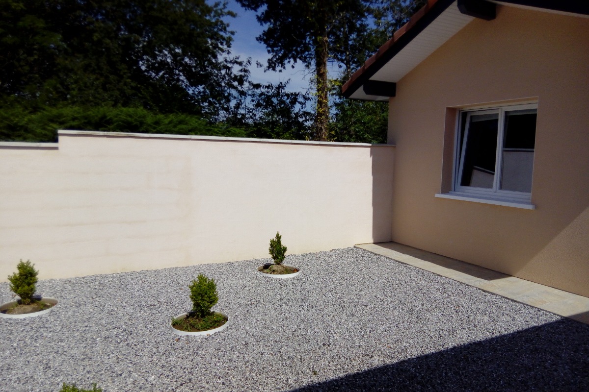 Gîte dans la campagne landaise, idéal pour curistes, Mimbaste - photo 6