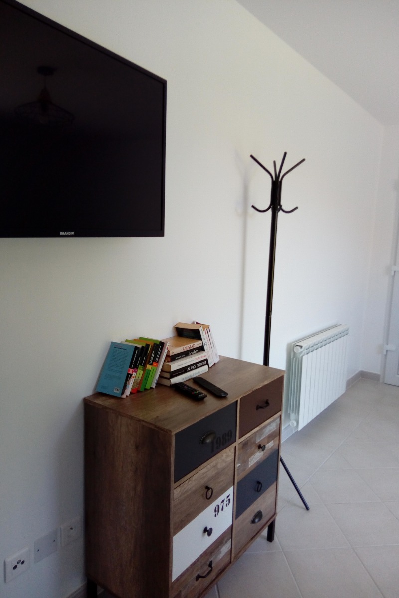 Gîte dans la campagne landaise, idéal pour curistes, Mimbaste - photo 18