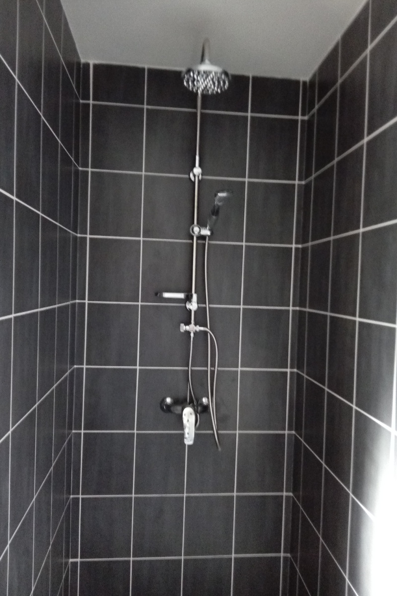 Gîte dans la campagne landaise, idéal pour curistes, Mimbaste