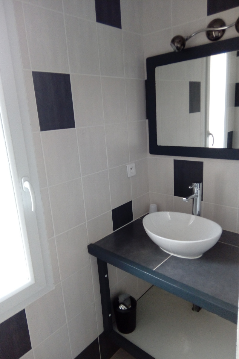 Gîte dans la campagne landaise, idéal pour curistes, Mimbaste - photo 19