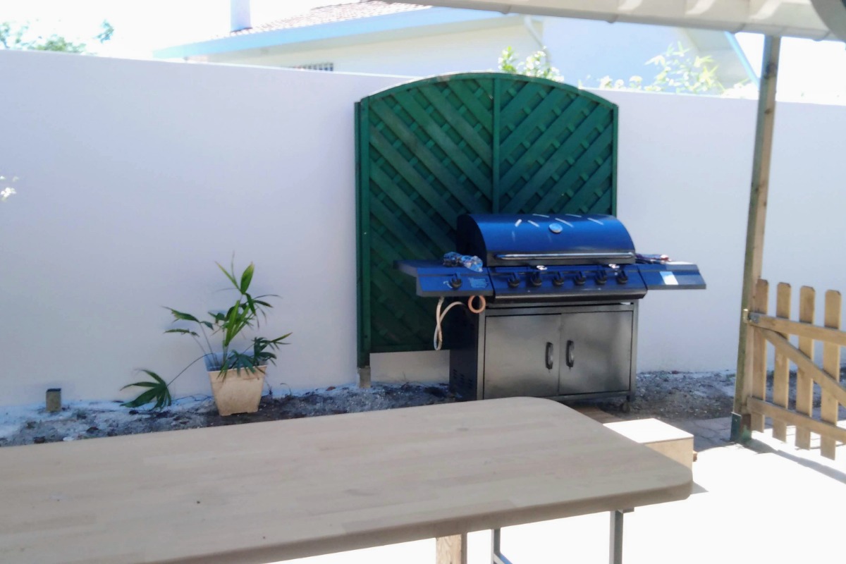 Charmante maison entièrement rénovée proche océan, Tarnos - photo 18