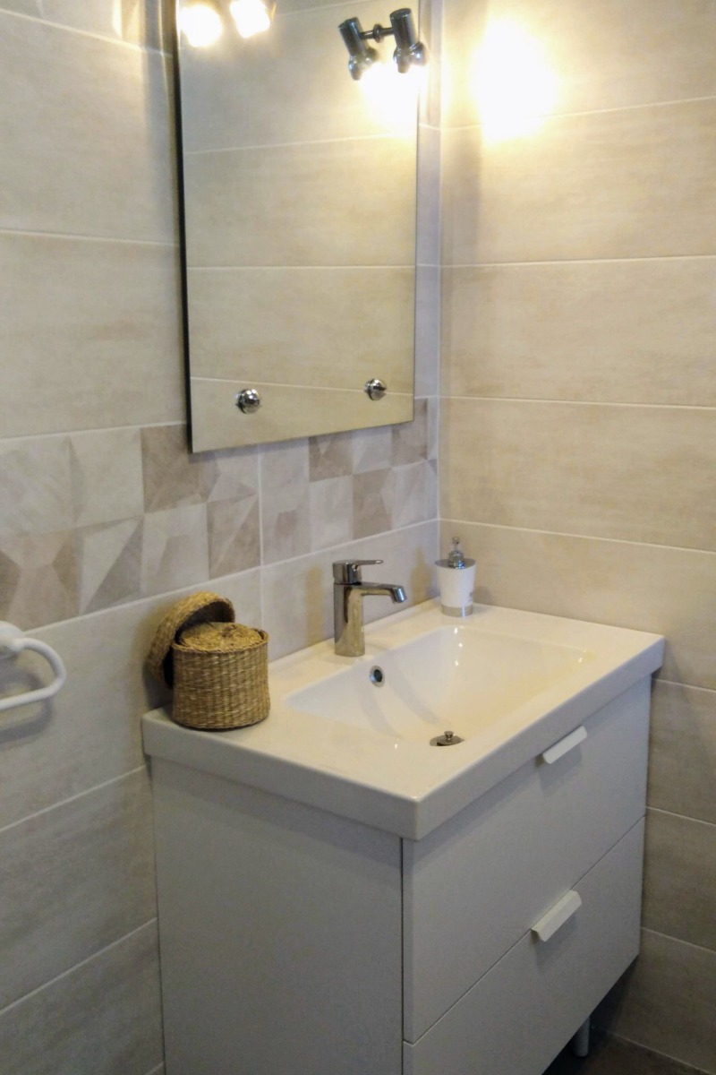 Charmante maison entièrement rénovée proche océan, Tarnos - photo 13