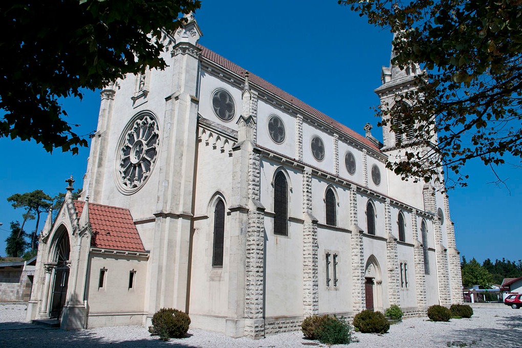 Charmante maison entièrement rénovée proche océan, Tarnos - photo 7