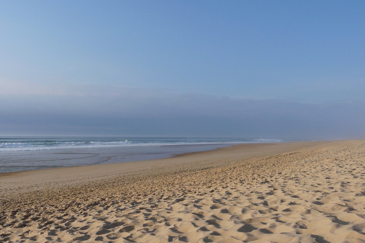 Charmante maison entièrement rénovée proche océan, Tarnos - photo 16