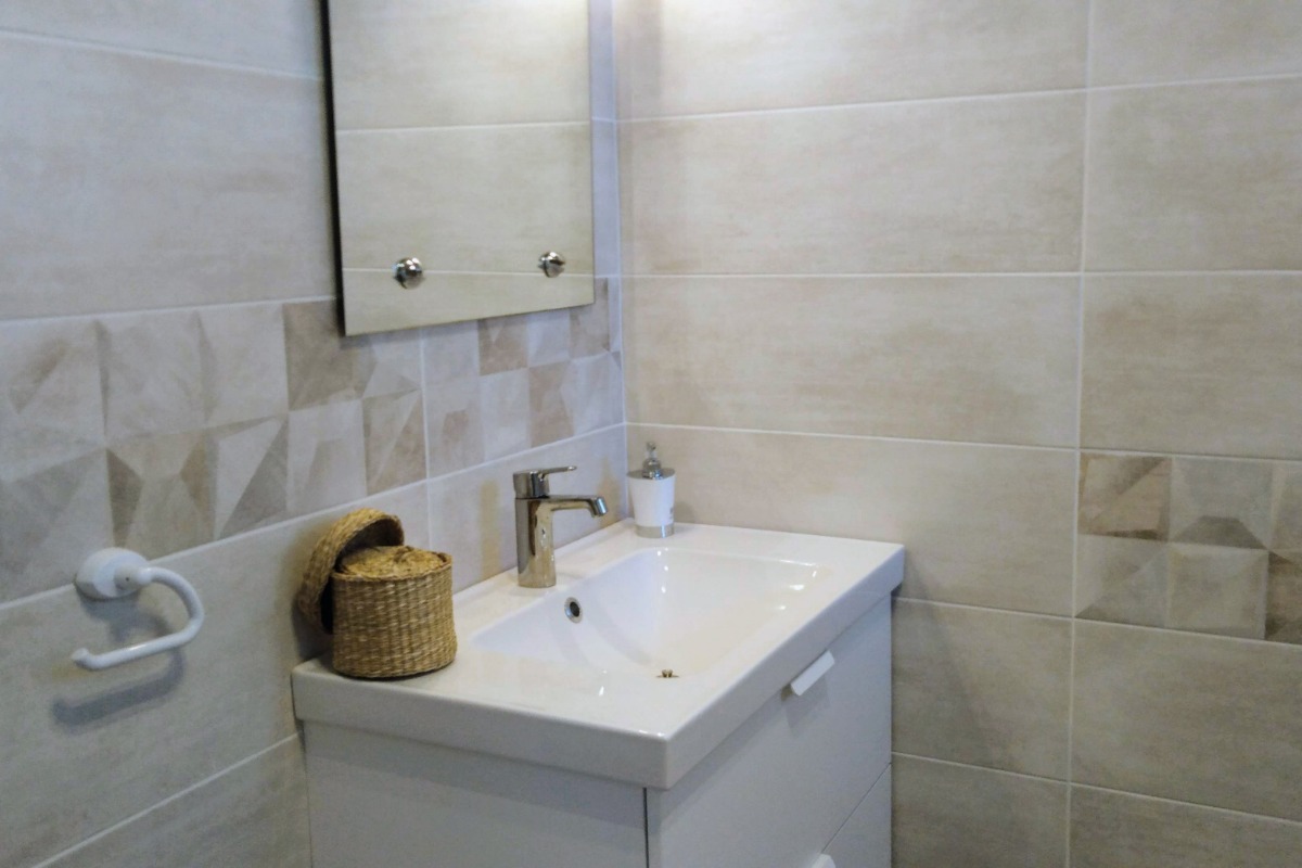 Charmante maison entièrement rénovée proche océan, Tarnos - photo 9