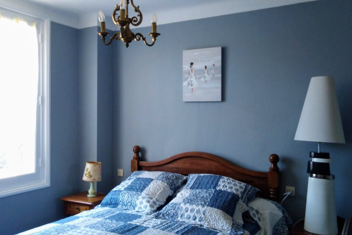 Charmante maison entièrement rénovée proche océan, Tarnos - photo 20