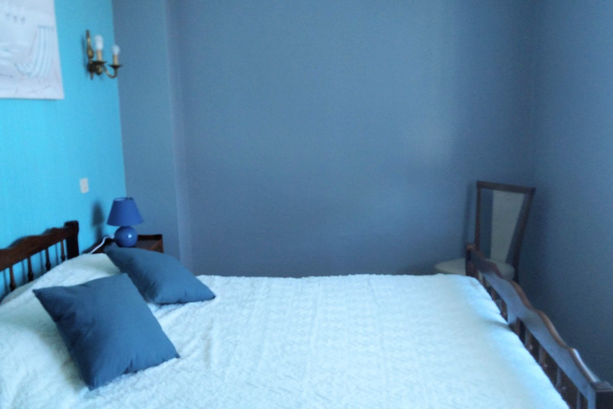 Charmante maison entièrement rénovée proche océan, Tarnos - photo 15