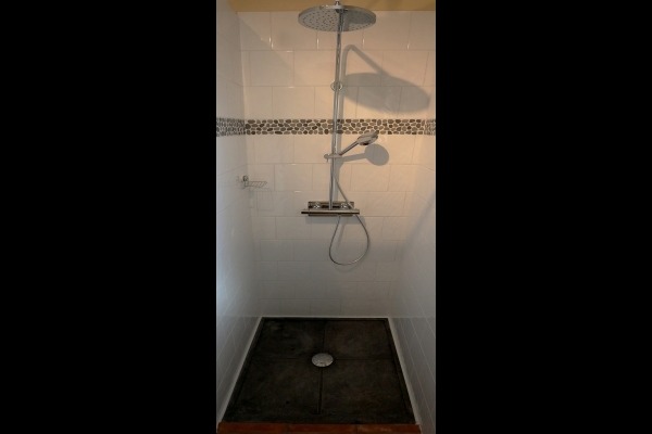 Gîte de charme landais,typique, esprit cabane résinier, Vielle-Saint-Girons - photo 5