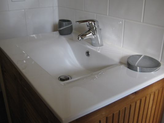 Gîte de charme landais,typique, esprit cabane résinier, Vielle-Saint-Girons