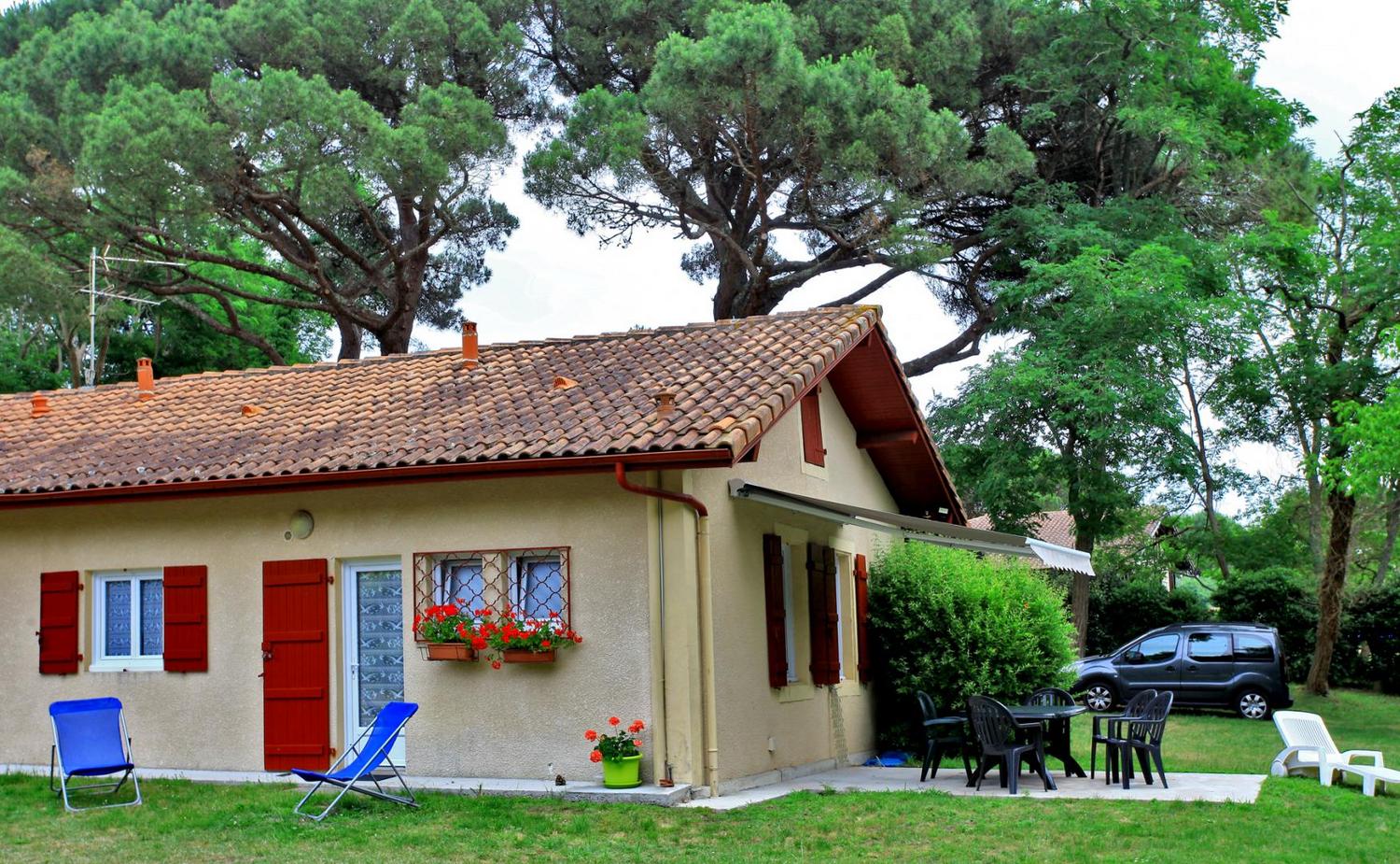 Baillan III - photo 3