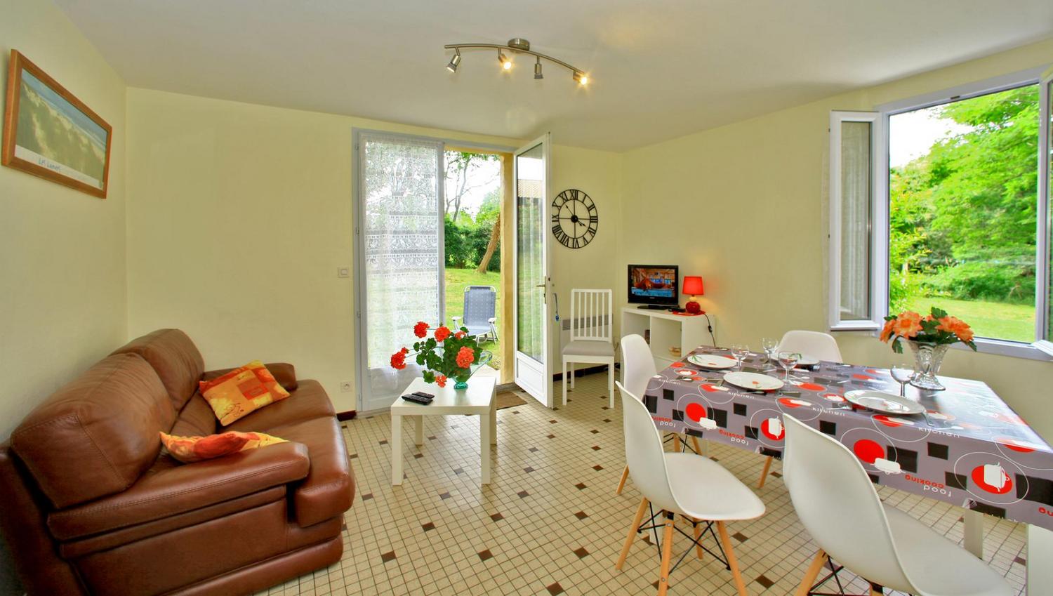 Baillan III - photo 2