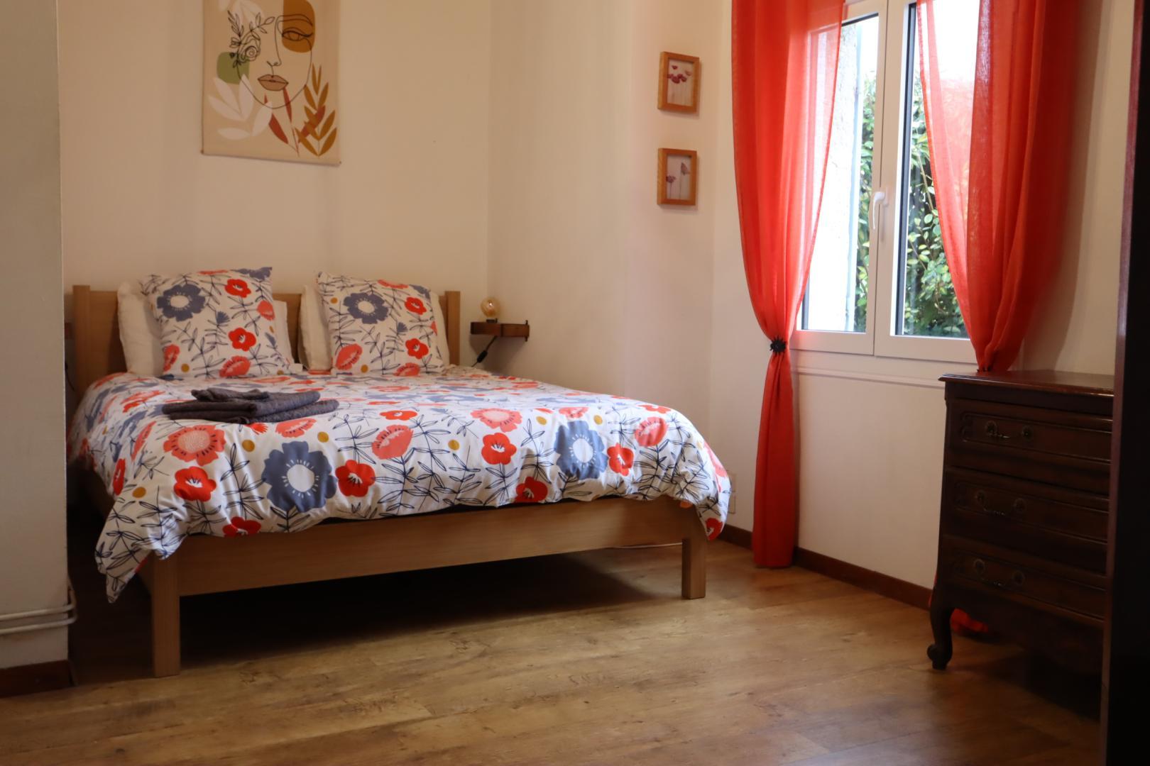 Gîte Les Riquets - photo 5