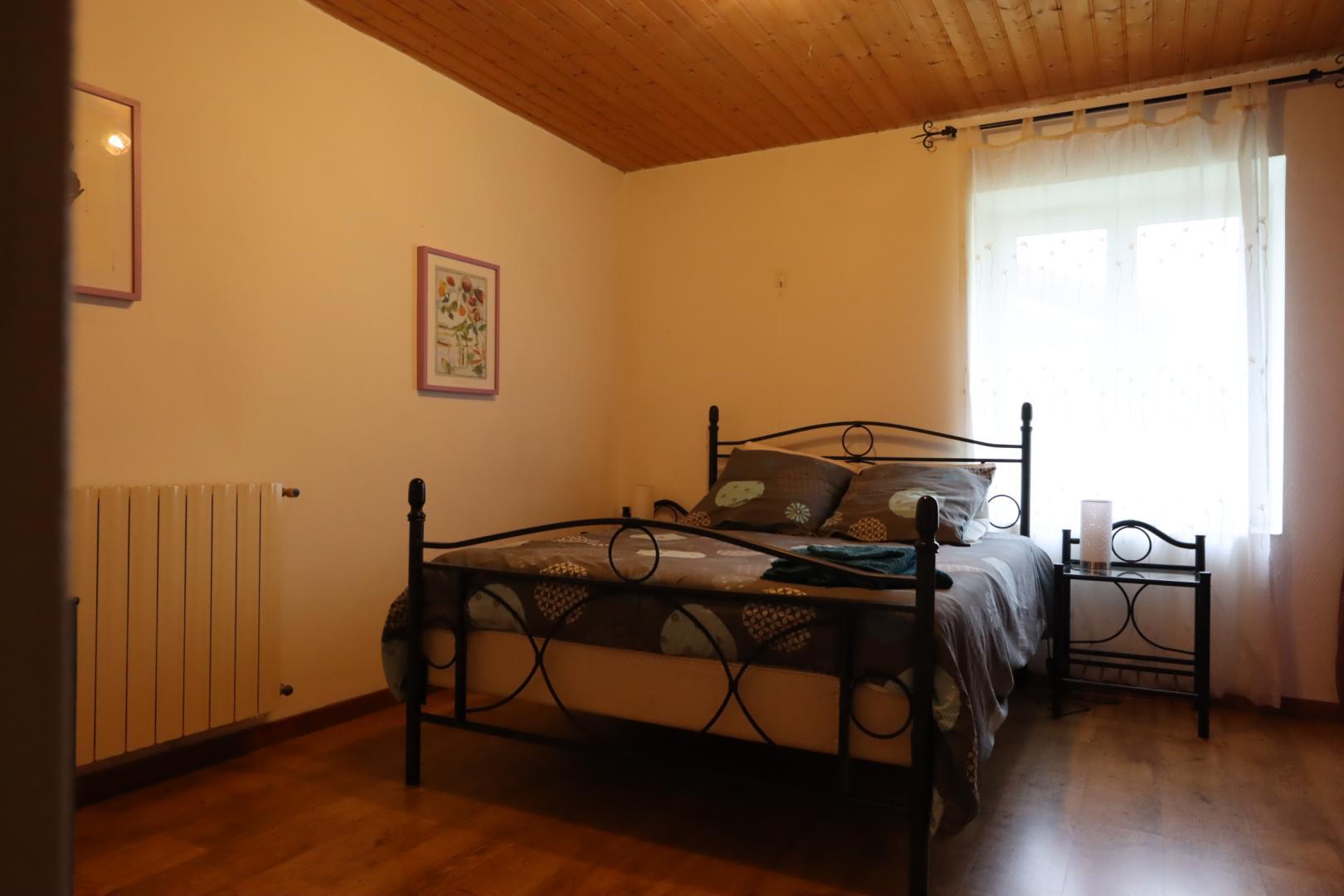 Gîte Les Riquets, Baleyssagues - photo 13