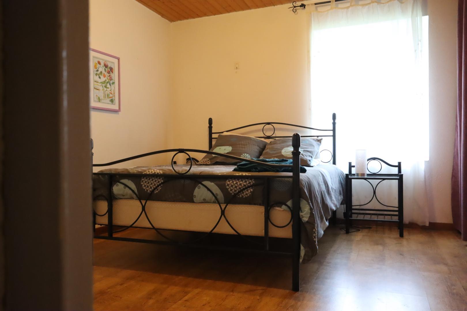 Gîte Les Riquets, Baleyssagues - photo 32