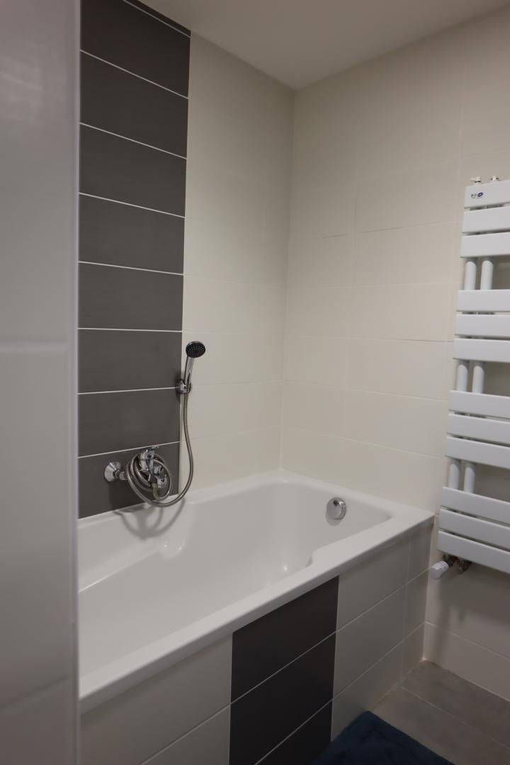 Gîte Les Riquets, Baleyssagues - photo 17