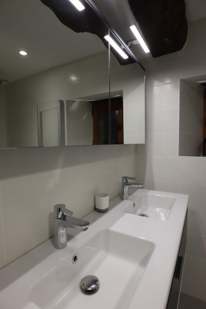 Gîte Les Riquets, Baleyssagues - photo 14