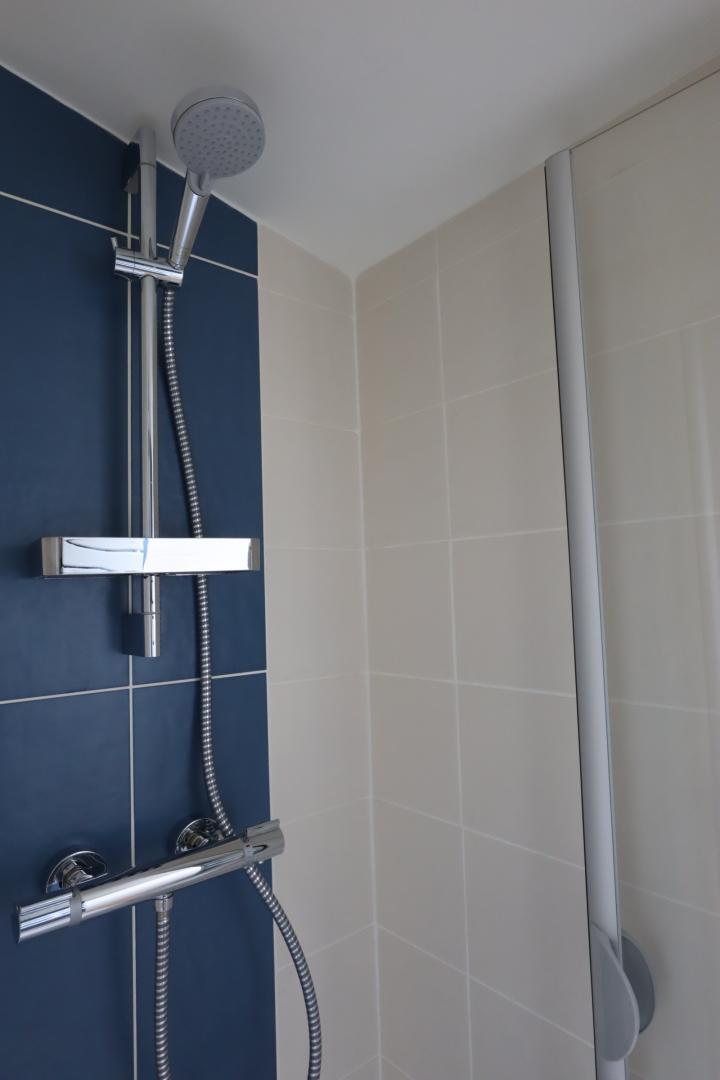 Gîte Les Riquets, Baleyssagues - photo 34