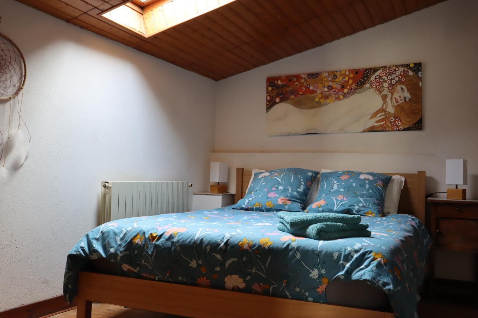 Gîte Les Riquets, Baleyssagues - photo 43