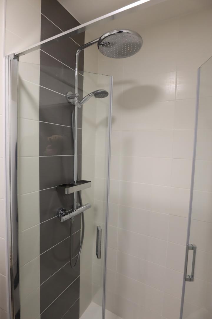 Gîte Les Riquets, Baleyssagues - photo 9