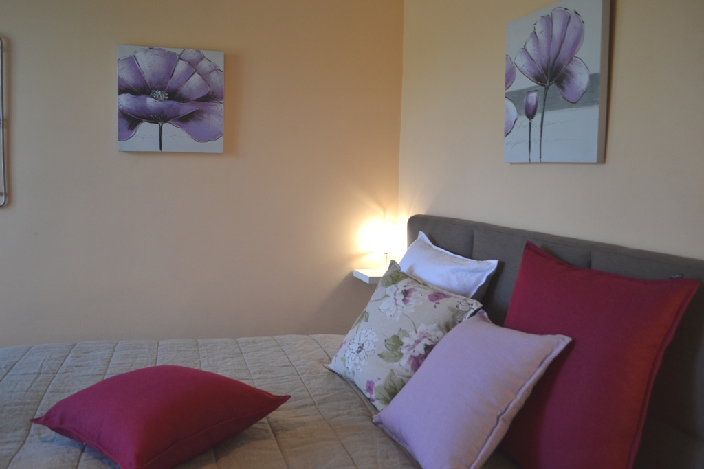 Gîte Seringa, Barbaste - photo 5