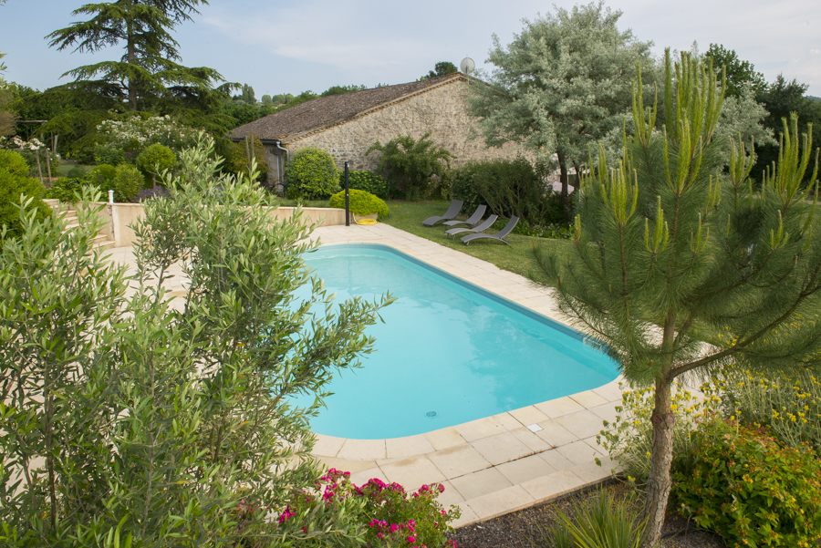 Gîte Les Colverts - photo 2