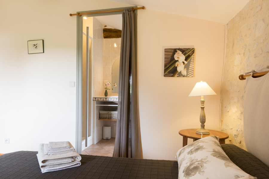 Gîte Les Colverts - photo 5