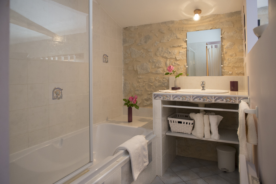 Gîte Les Ecureuils, Cancon - photo 12