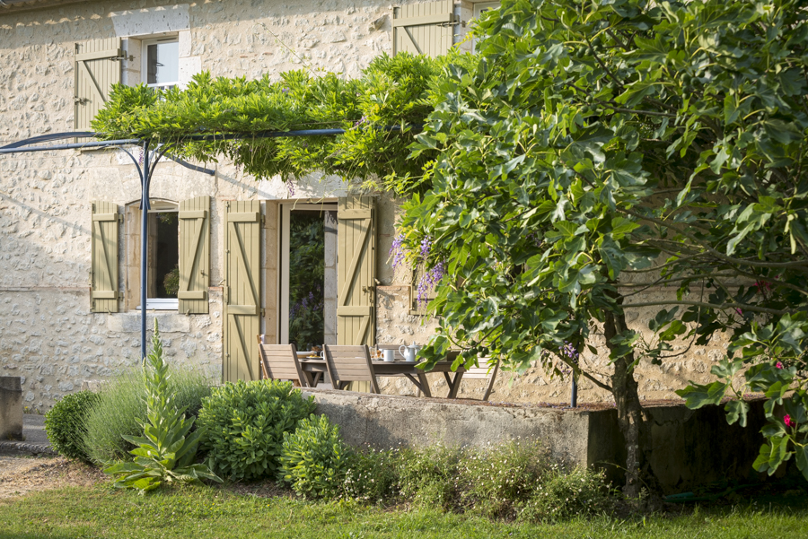 Gîte Les Ecureuils, Cancon - photo 14