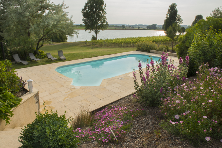 Gîte Les Ecureuils, Cancon - photo 9