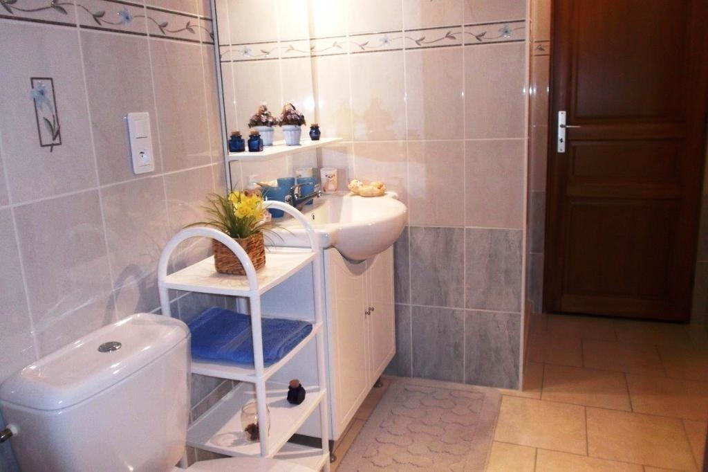 Gîte des frenes, Cavarc - photo 15