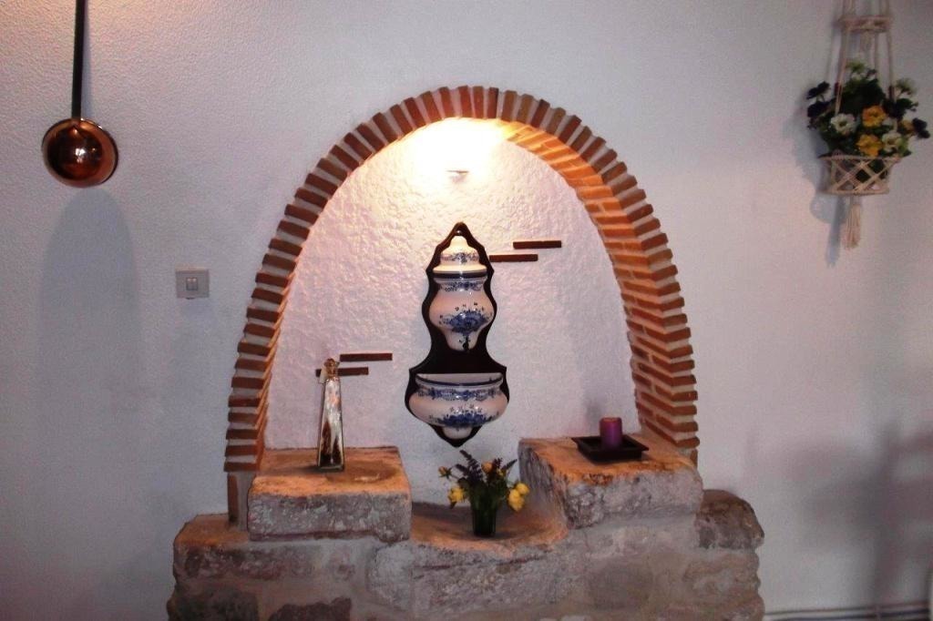 Gîte des frenes, Cavarc - photo 21