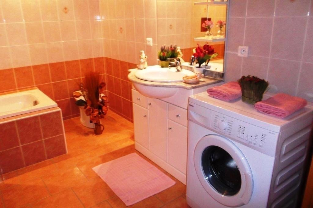 Gîte du gros chêne, Cavarc - photo 7