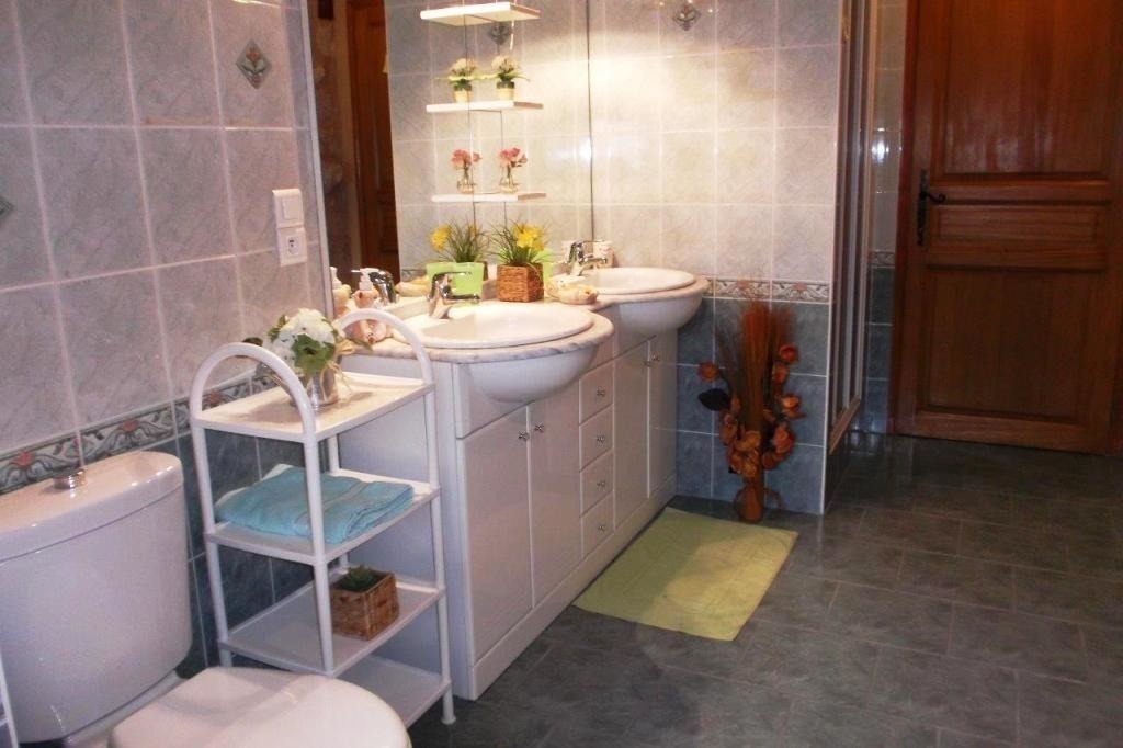 Gîte du gros chêne, Cavarc - photo 11