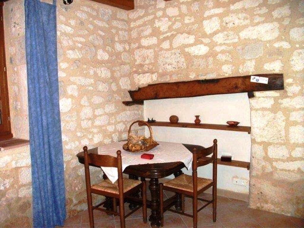 Gîte du gros chêne, Cavarc - photo 17