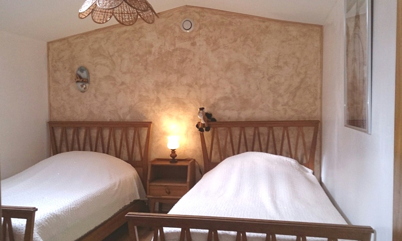 Le gîte des calèches, Miramont-de-Guyenne - photo 9