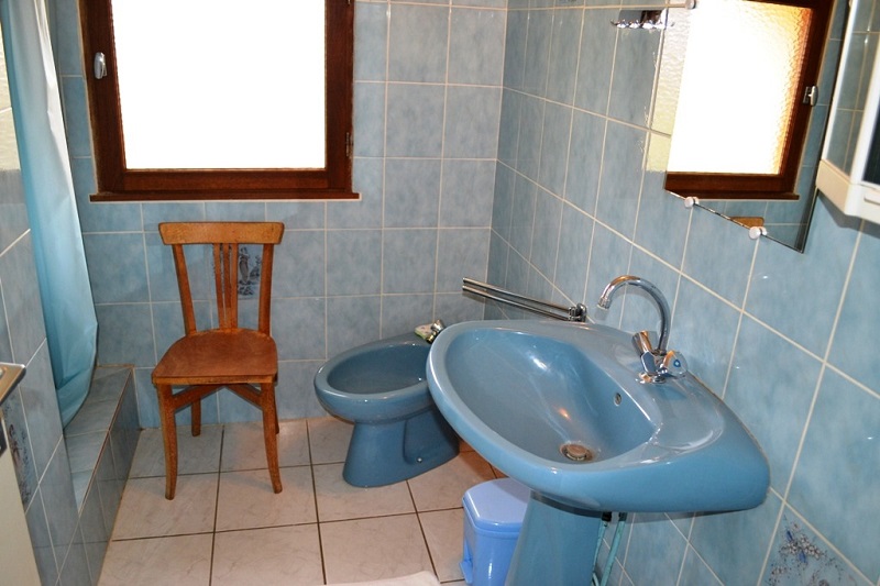 Gîte de Toupinerie Bas, Montignac-Toupinerie - photo 12