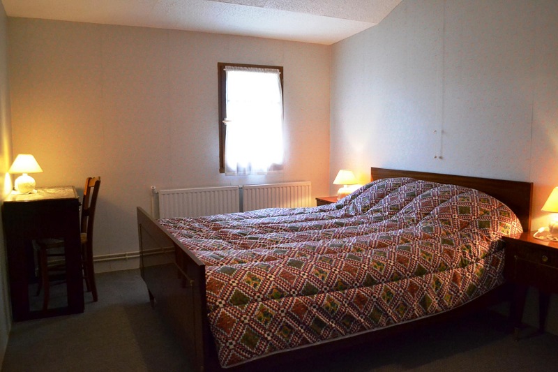 Gîte de Toupinerie Bas, Montignac-Toupinerie - photo 13