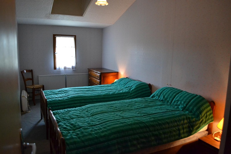 Gîte de Toupinerie Bas, Montignac-Toupinerie - photo 6